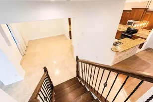 10359 Henbury St, Orlando, FL 32832 - Photo 48