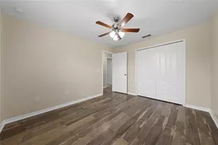 10709 Savannah Landing Cir, Orlando, FL 32832 - Photo 8