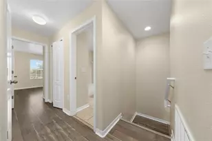 10709 Savannah Landing Cir, Orlando, FL 32832 - Photo 24