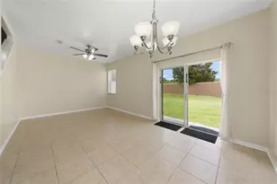 10709 Savannah Landing Cir, Orlando, FL 32832 - Photo 22