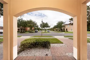 10709 Savannah Landing Cir, Orlando, FL 32832 - Photo 14