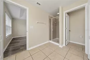 10709 Savannah Landing Cir, Orlando, FL 32832 - Photo 14