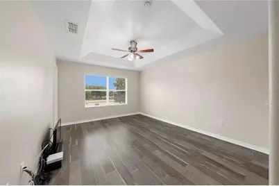 10709 Savannah Landing Circle, Orlando, FL 32832 - Photo 10