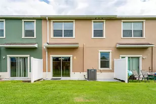 10709 Savannah Landing Cir, Orlando, FL 32832 - Photo 16