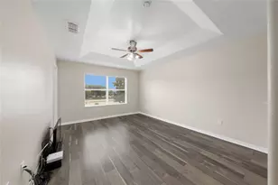 10709 Savannah Landing Cir, Orlando, FL 32832 - Photo 30