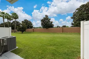 10709 Savannah Landing Cir, Orlando, FL 32832 - Photo 38