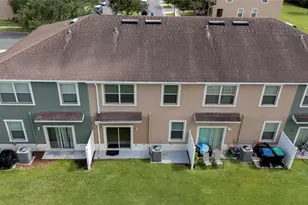 10709 Savannah Landing Cir, Orlando, FL 32832 - Photo 12