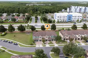 10709 Savannah Landing Cir, Orlando, FL 32832 - Photo 4