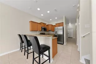 10709 Savannah Landing Cir, Orlando, FL 32832 - Photo 20