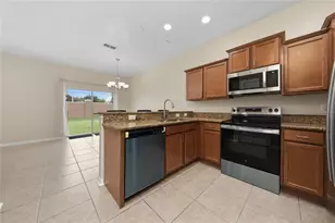 10709 Savannah Landing Cir, Orlando, FL 32832 - Photo 1
