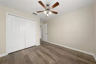 10709 Savannah Landing Cir, Orlando, FL 32832 - Photo 6