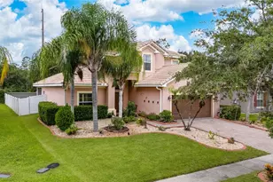 4089 Navigator Way, Kissimmee, FL 34746 - Photo 2