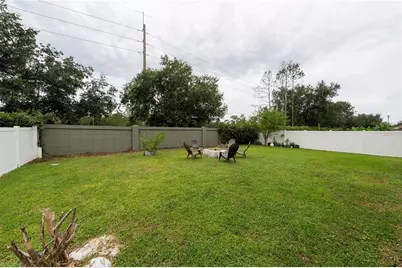 4089 Navigator Way, Kissimmee, FL 34746 - Photo 36