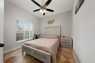 4089 Navigator Way, Kissimmee, FL 34746 - Photo 14