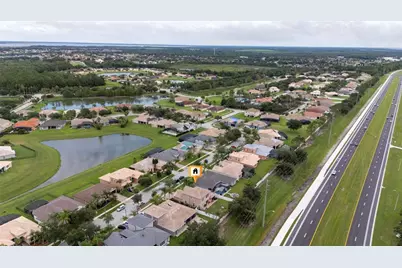 4089 Navigator Way, Kissimmee, FL 34746 - Photo 6