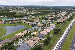 4089 Navigator Way, Kissimmee, FL 34746 - Photo 6