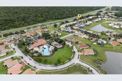 4089 Navigator Way, Kissimmee, FL 34746 - Photo 12