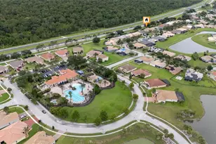 4089 Navigator Way, Kissimmee, FL 34746 - Photo 12