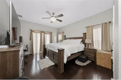 4089 Navigator Way, Kissimmee, FL 34746 - Photo 24