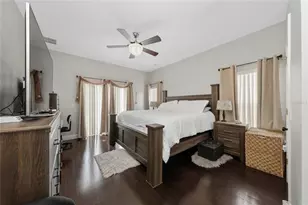 4089 Navigator Way, Kissimmee, FL 34746 - Photo 24