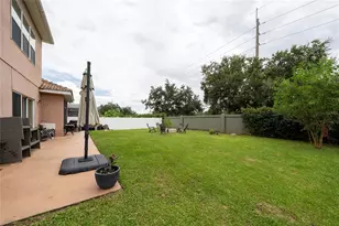 4089 Navigator Way, Kissimmee, FL 34746 - Photo 38