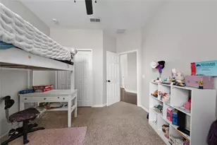4089 Navigator Way, Kissimmee, FL 34746 - Photo 32