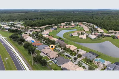 4089 Navigator Way, Kissimmee, FL 34746 - Photo 8
