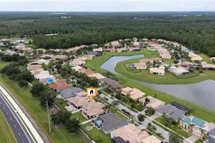 4089 Navigator Way, Kissimmee, FL 34746 - Photo 8
