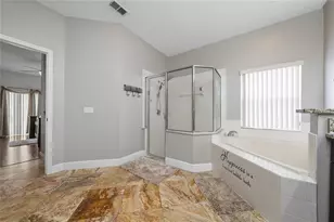 4089 Navigator Way, Kissimmee, FL 34746 - Photo 26