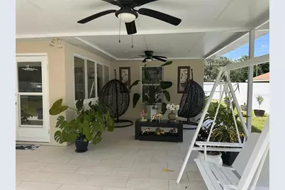2723 Sunset Drive, Sebring, FL 33870 - Photo 52