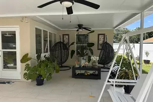 2723 Sunset Dr, Sebring, FL 33870 - Photo 52