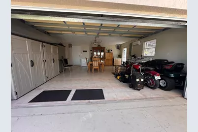 2723 Sunset Drive, Sebring, FL 33870 - Photo 68