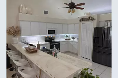 2723 Sunset Drive, Sebring, FL 33870 - Photo 20