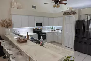 2723 Sunset Dr, Sebring, FL 33870 - Photo 20