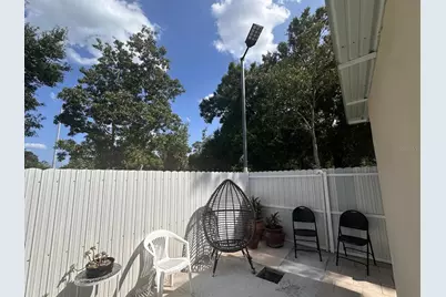 2723 Sunset Drive, Sebring, FL 33870 - Photo 70