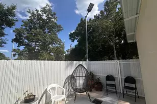 2723 Sunset Dr, Sebring, FL 33870 - Photo 70
