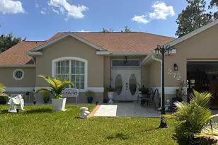 2723 Sunset Dr, Sebring, FL 33870 - Photo 1
