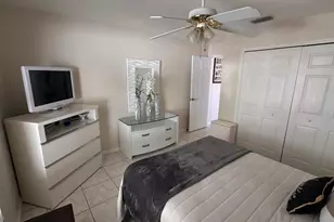 2723 Sunset Dr, Sebring, FL 33870 - Photo 44