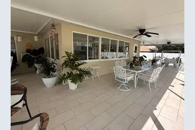 2723 Sunset Drive, Sebring, FL 33870 - Photo 56