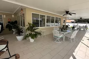2723 Sunset Dr, Sebring, FL 33870 - Photo 56