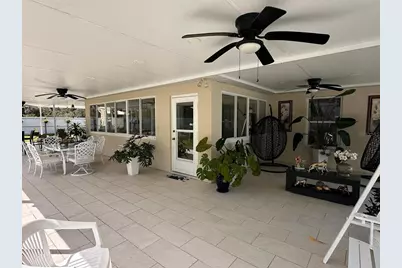 2723 Sunset Drive, Sebring, FL 33870 - Photo 50