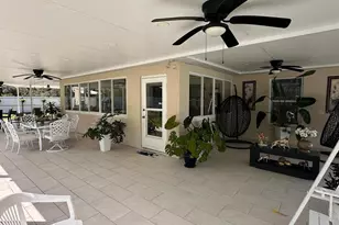 2723 Sunset Dr, Sebring, FL 33870 - Photo 50