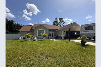 2723 Sunset Drive, Sebring, FL 33870 - Photo 2