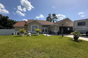 2723 Sunset Dr, Sebring, FL 33870 - Photo 2