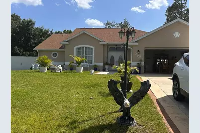 2723 Sunset Drive, Sebring, FL 33870 - Photo 4