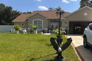 2723 Sunset Dr, Sebring, FL 33870 - Photo 4