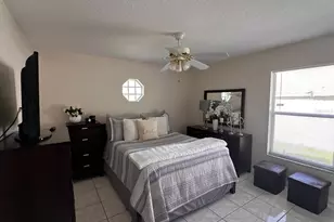 2723 Sunset Dr, Sebring, FL 33870 - Photo 40