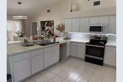 2723 Sunset Drive, Sebring, FL 33870 - Photo 22