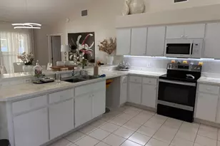2723 Sunset Dr, Sebring, FL 33870 - Photo 22