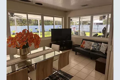 2723 Sunset Drive, Sebring, FL 33870 - Photo 46